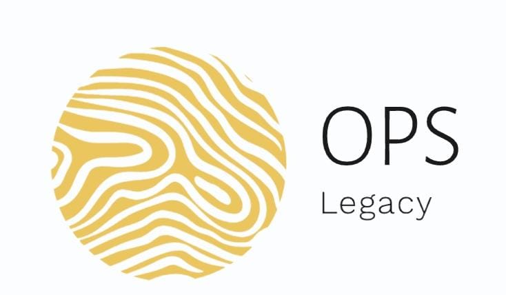 OPS Legacy (Unverified) logo