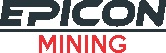 Epicon Mining Supplies logo