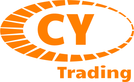 CY Trading (Unverified) logo