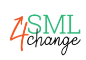 Sml 4 Change (pty) Ltd logo