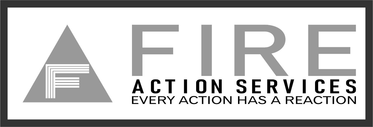 Fire Action Services (Pty) Ltd (Unverified) logo