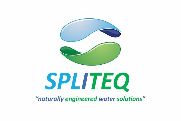 Spliteq Pty Ltd (Unverified) logo