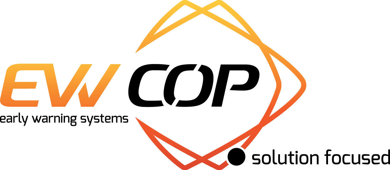Ewc Vehicle Communication (pty) Ltd logo