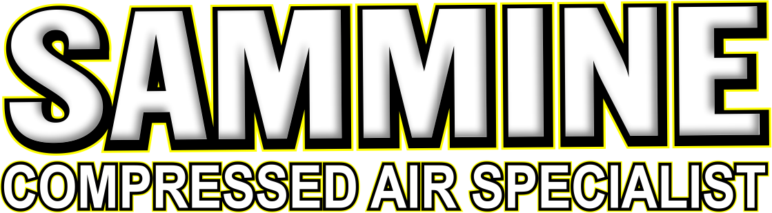 Sammine (Pty) Ltd logo