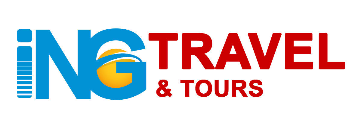 ING Travel and Tours (Unverified) logo