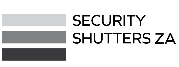 Security Shutters za (Unverified) logo
