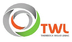 Thembeka Wear Linings Cc logo