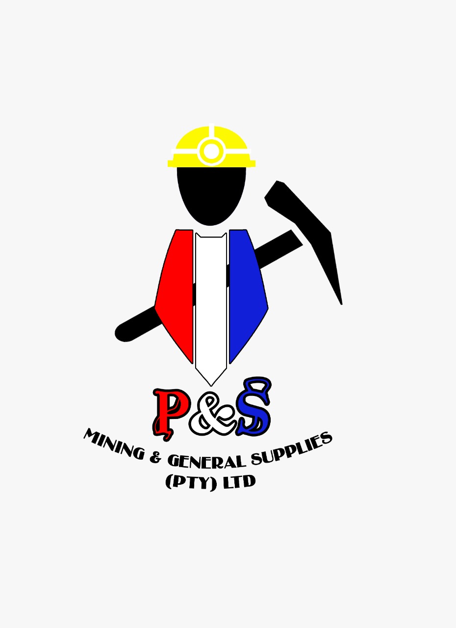 P and S Mining and General Supplies (Pty) Ltd (Unverified) logo