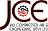 Jali Compressed Air & Engineering Pty Ltd (Unverified) logo