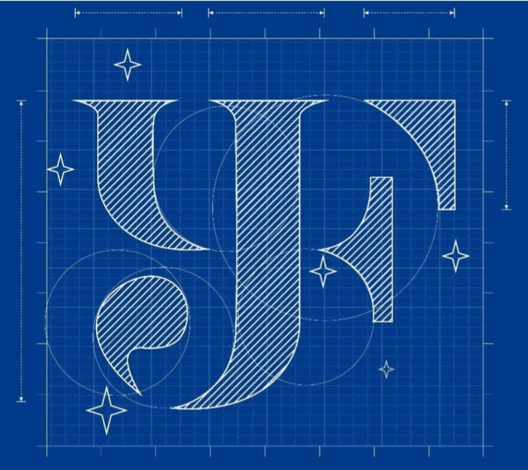 Yatab Favour Construction And Proje logo